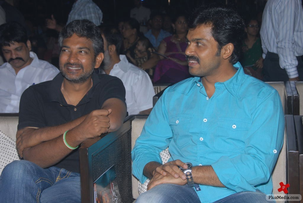 Surya's 7th Sence Movie Audio Launch Function Gallery | Picture 85425